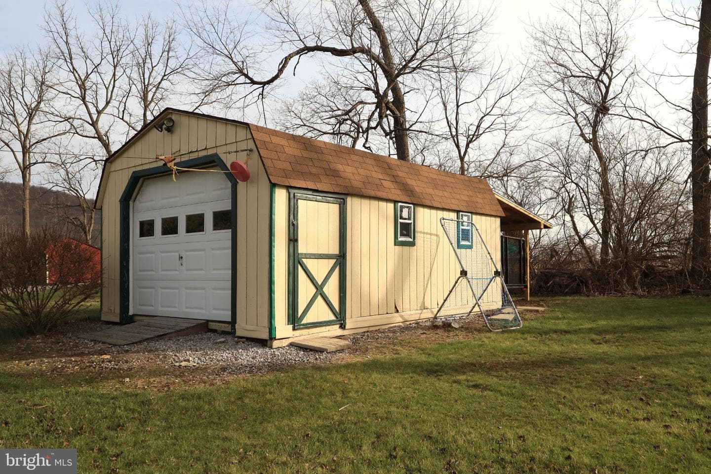 123 Walnut Ridge Road photo 61