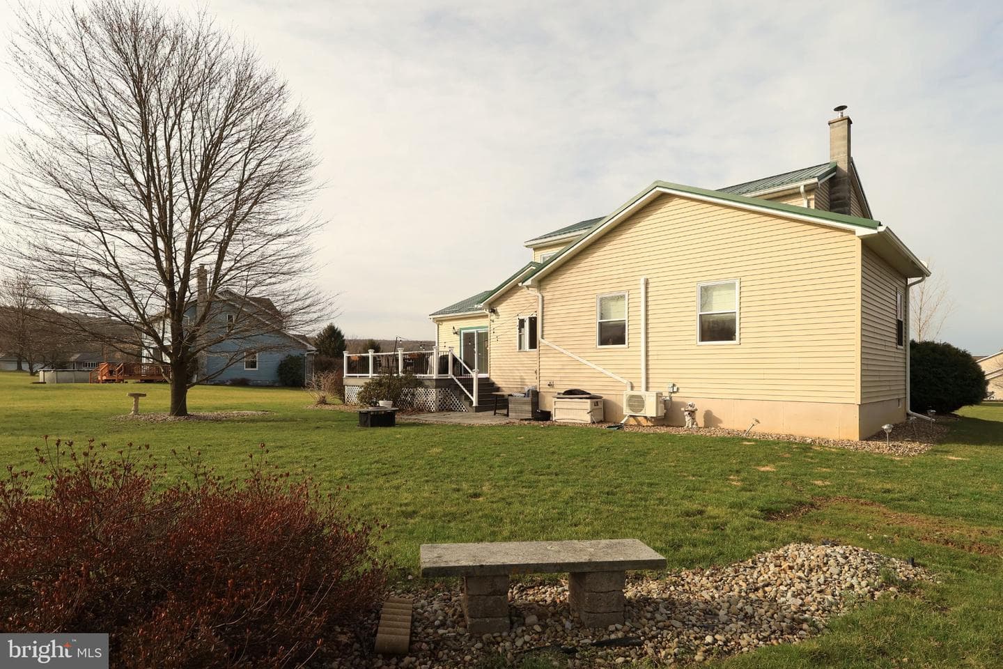 123 Walnut Ridge Road photo 63