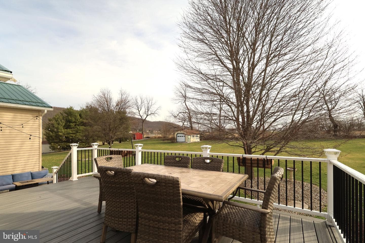 123 Walnut Ridge Road photo 65