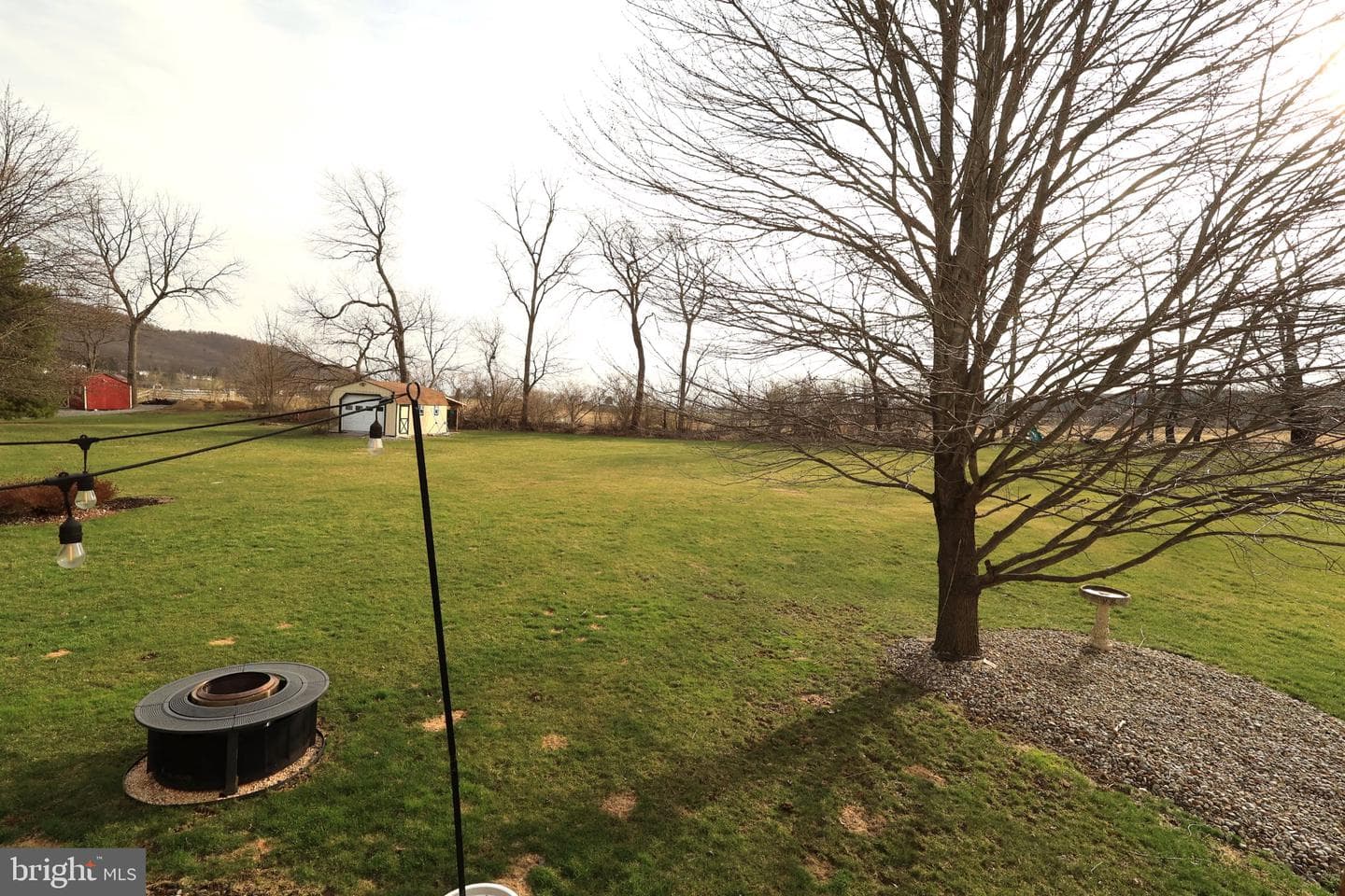 123 Walnut Ridge Road photo 66
