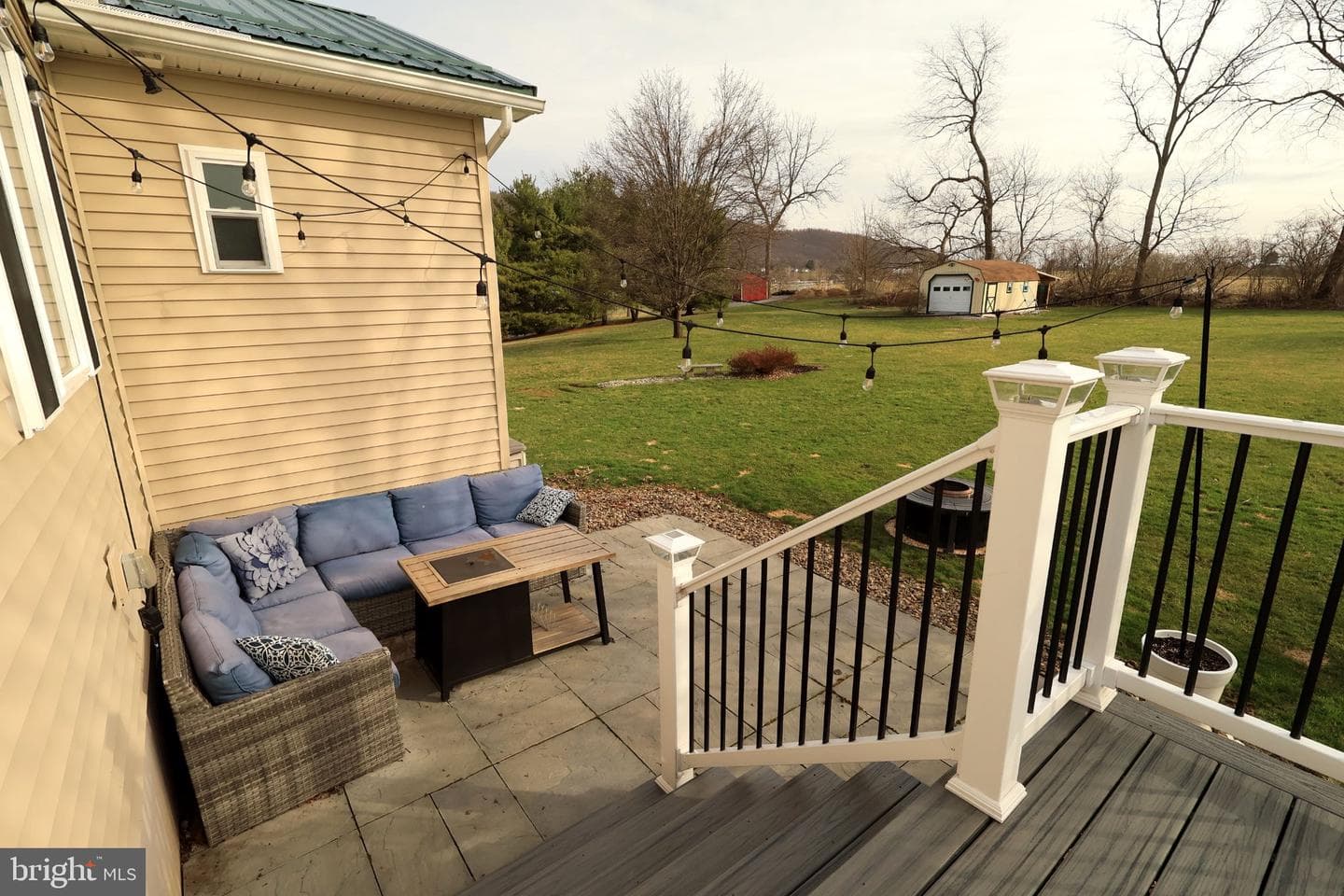123 Walnut Ridge Road photo 67
