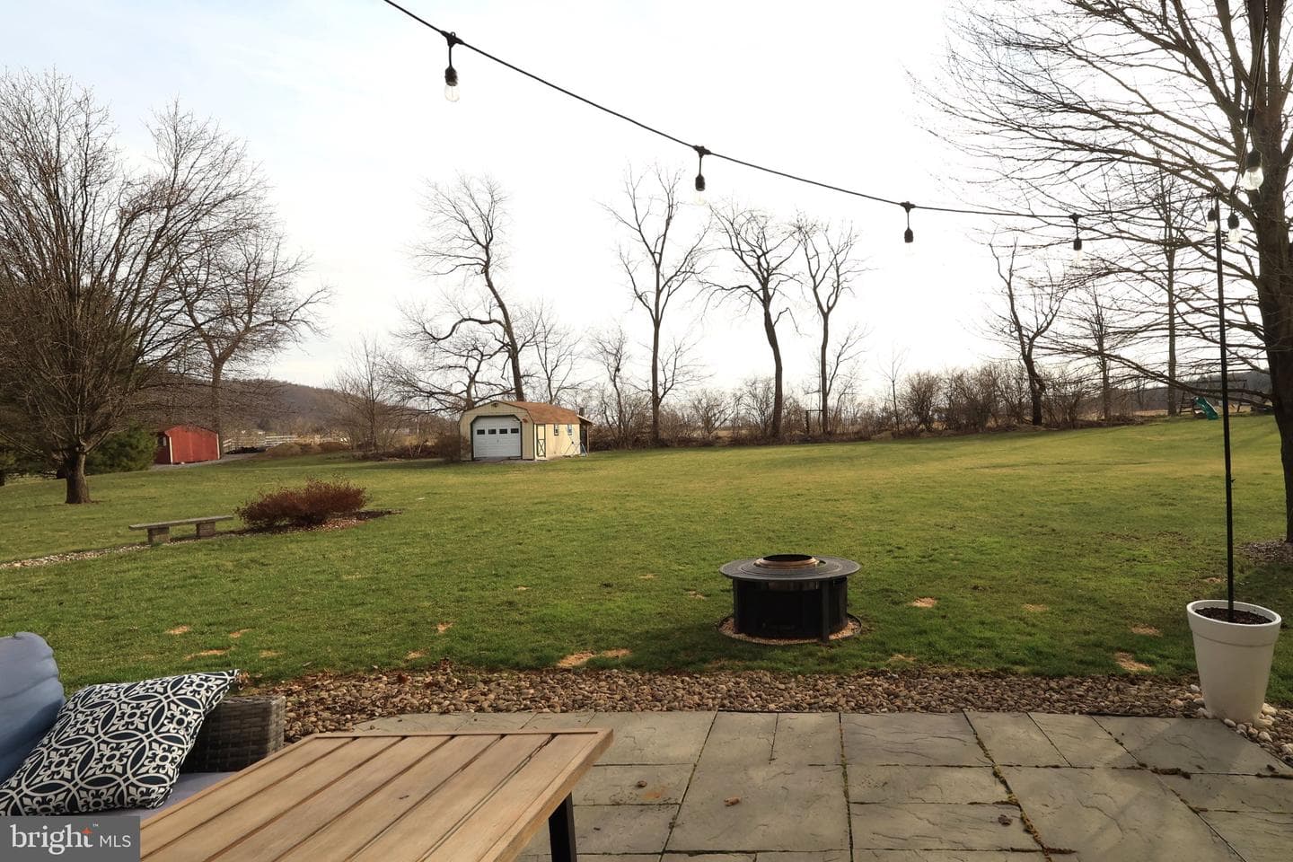 123 Walnut Ridge Road photo 69