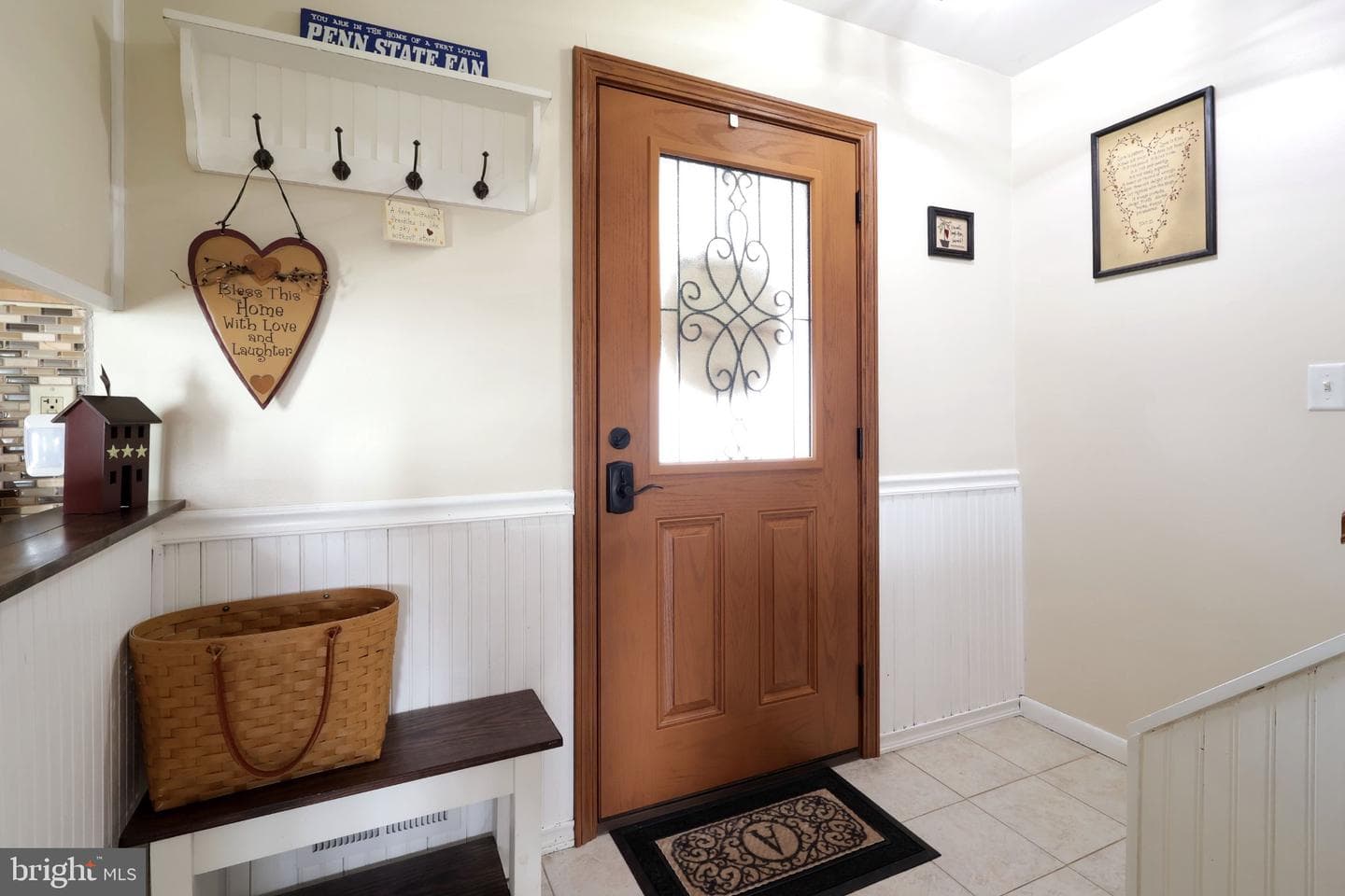 123 Walnut Ridge Road photo 8