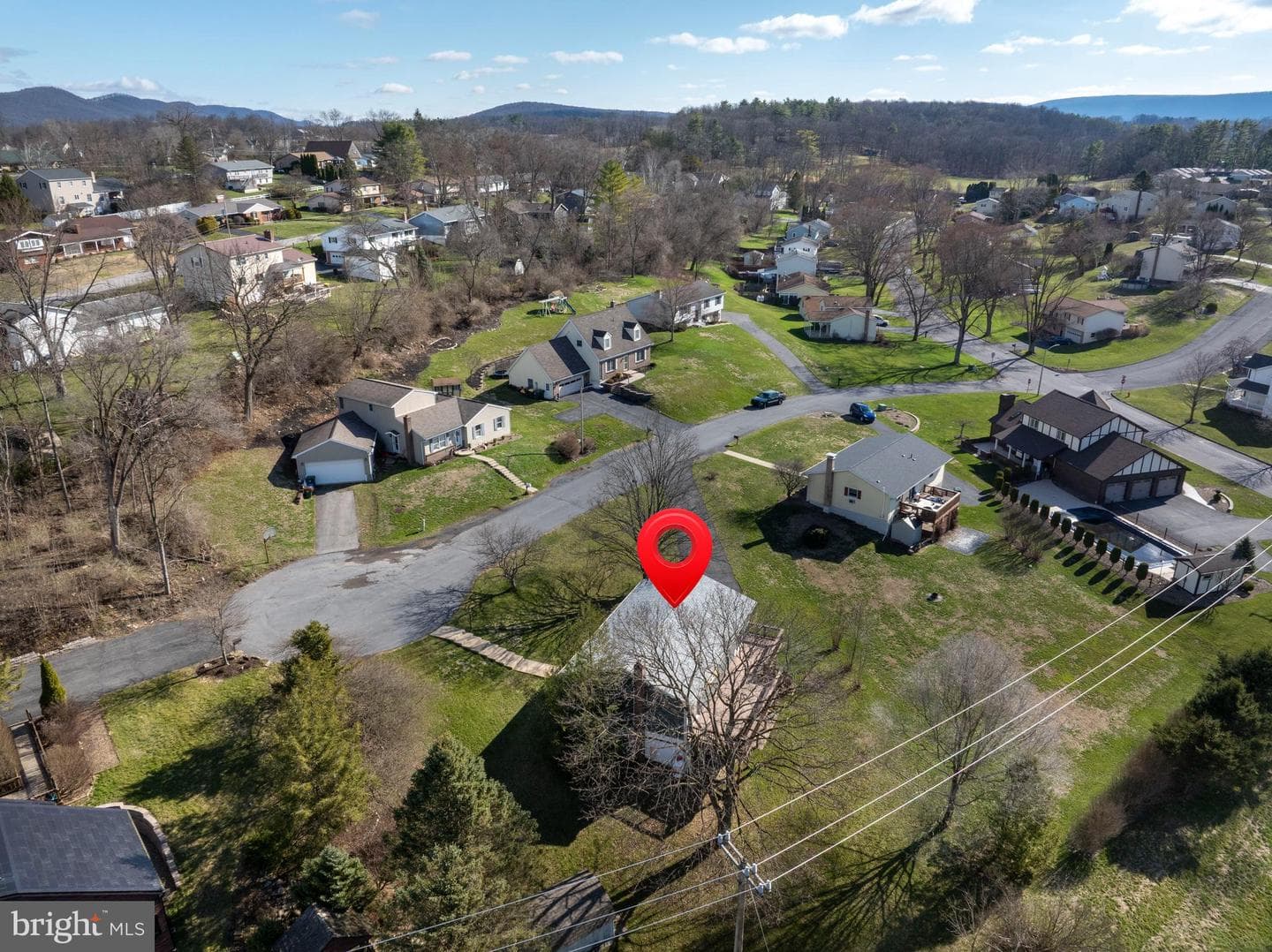 1202 Pine Circle photo 13