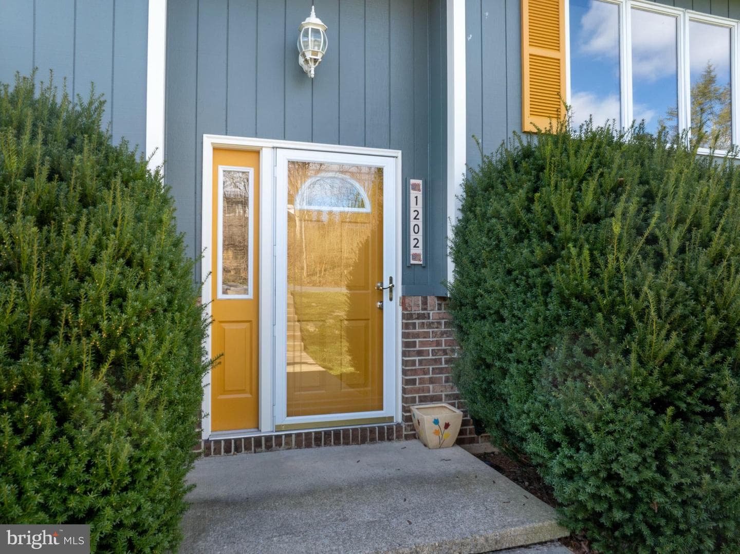 1202 Pine Circle photo 15