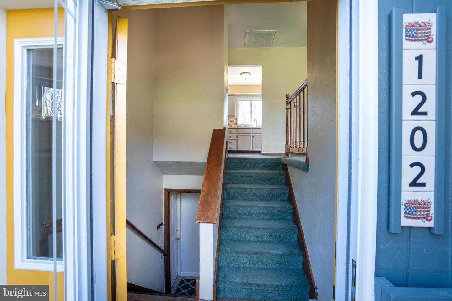1202 Pine Circle photo 16