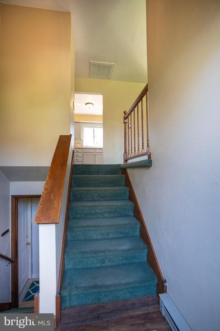 1202 Pine Circle photo 17