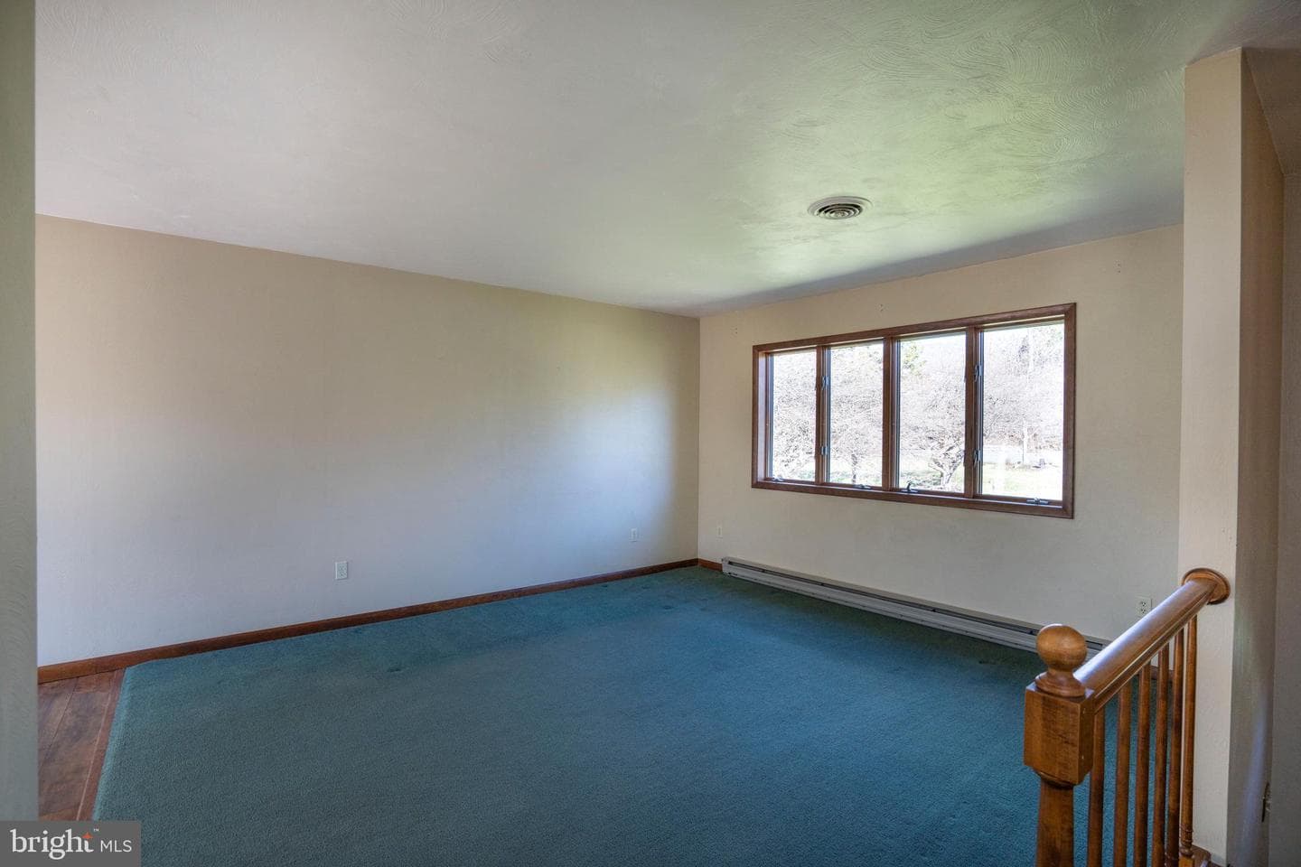 1202 Pine Circle photo 18