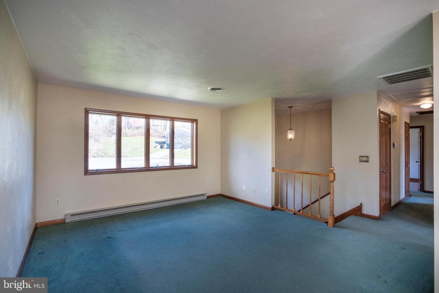 1202 Pine Circle photo 19