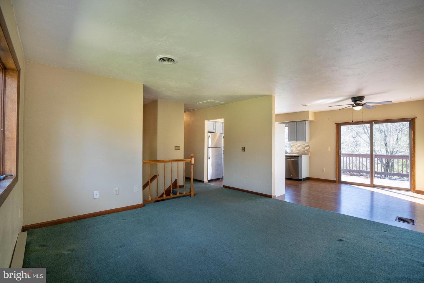 1202 Pine Circle photo 20