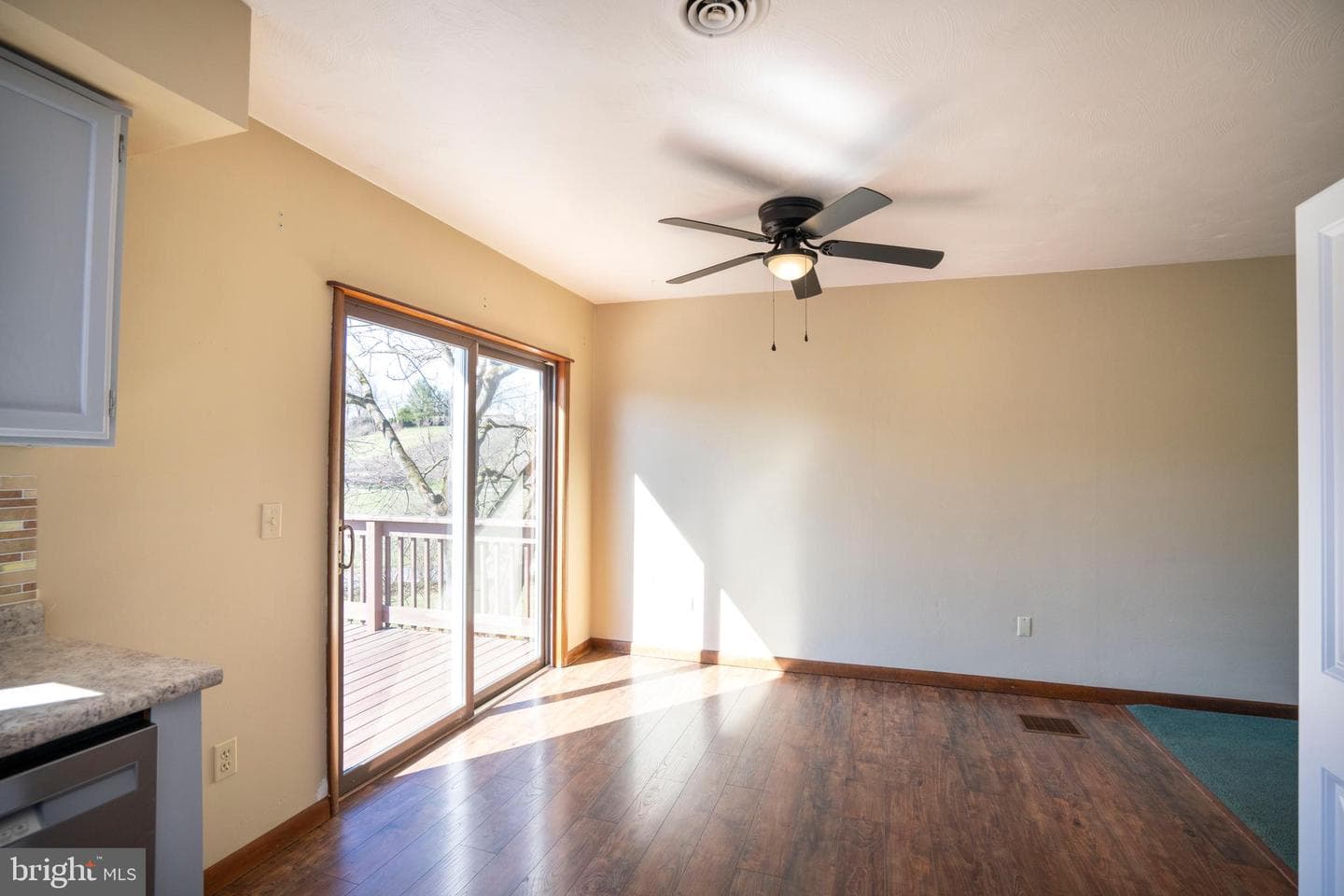1202 Pine Circle photo 22