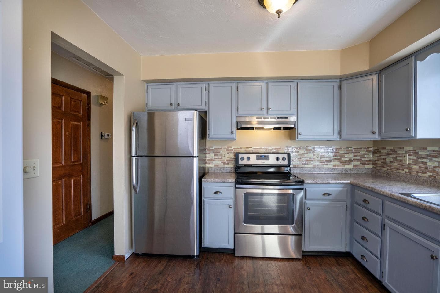 1202 Pine Circle photo 25