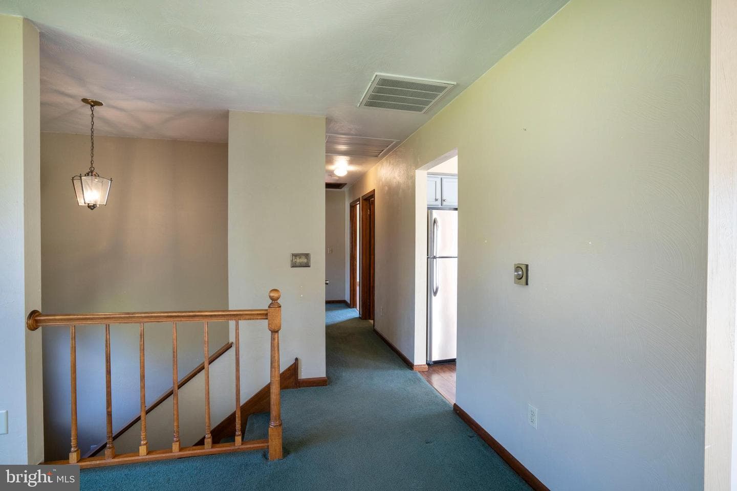 1202 Pine Circle photo 28