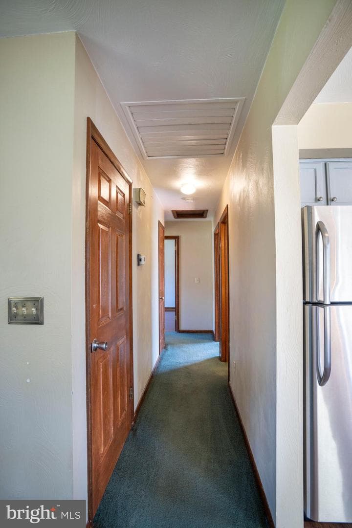 1202 Pine Circle photo 29