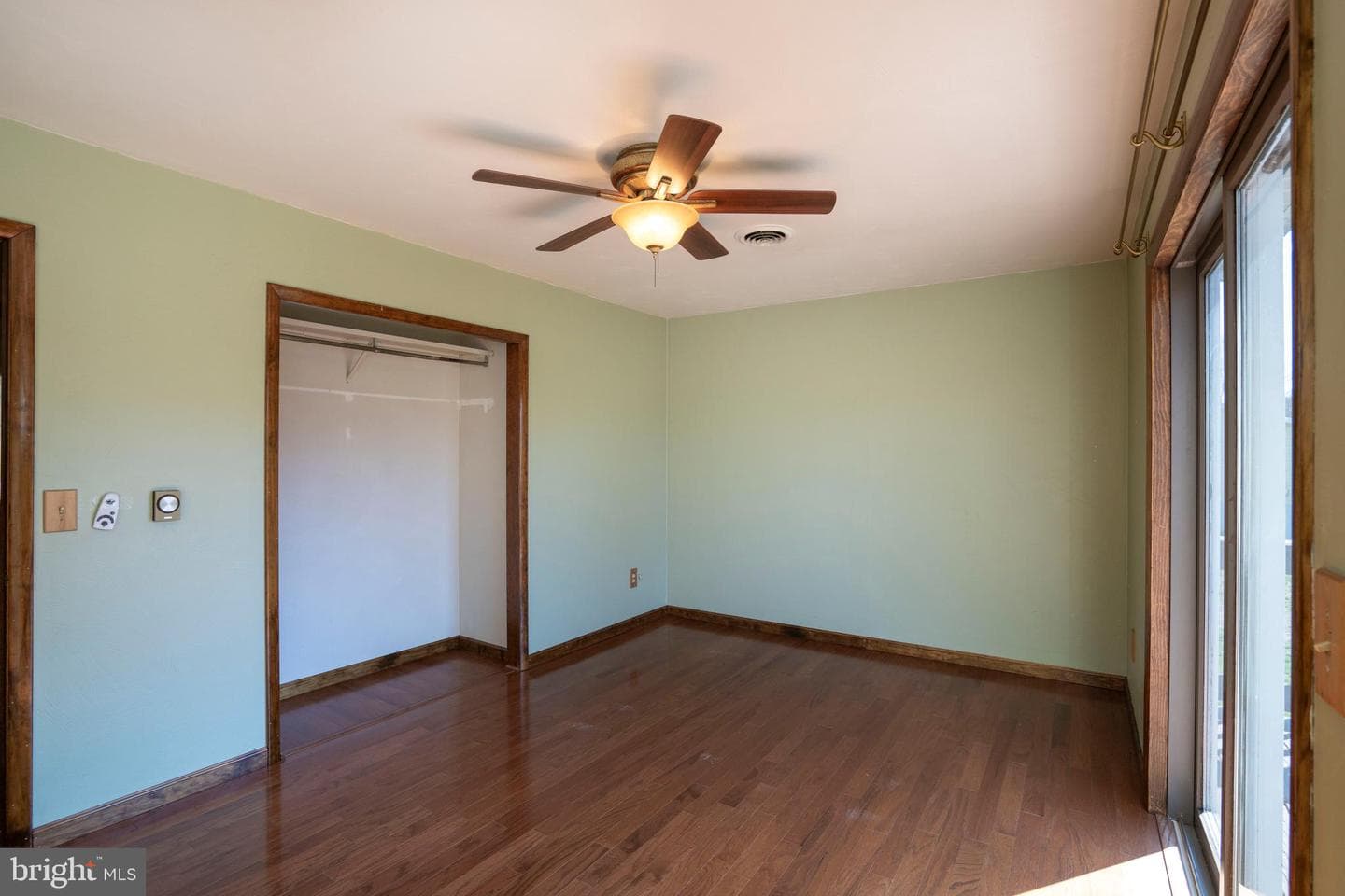 1202 Pine Circle photo 32