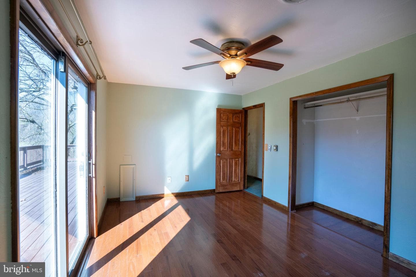 1202 Pine Circle photo 33