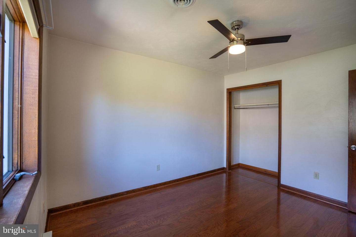 1202 Pine Circle photo 35