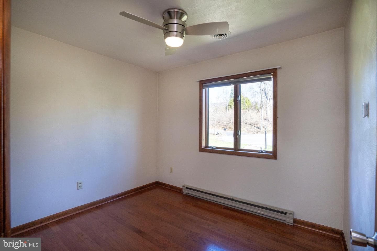 1202 Pine Circle photo 37