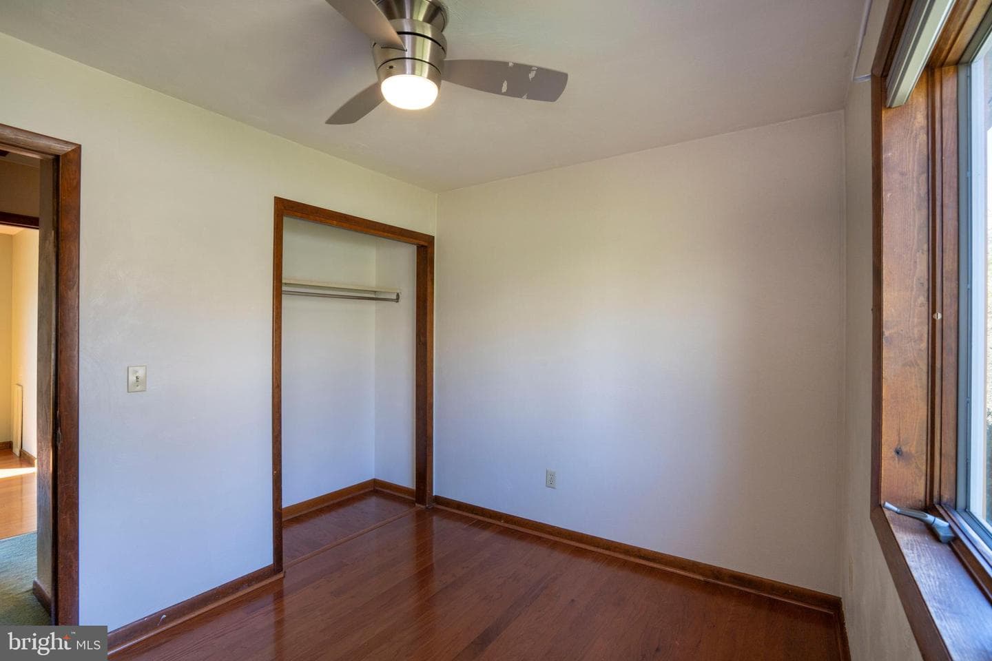 1202 Pine Circle photo 38