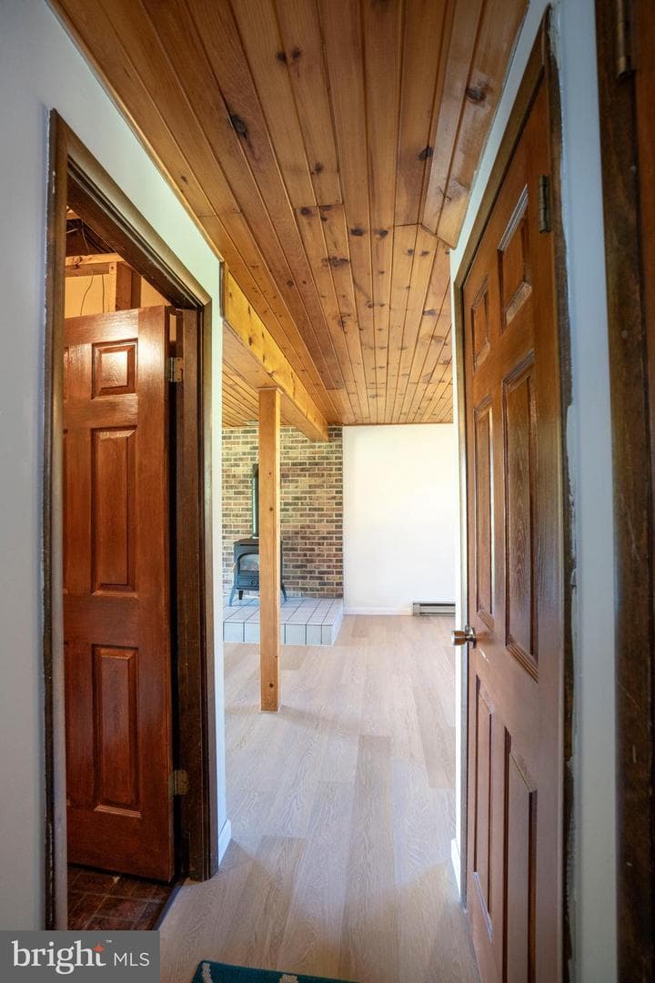 1202 Pine Circle photo 40