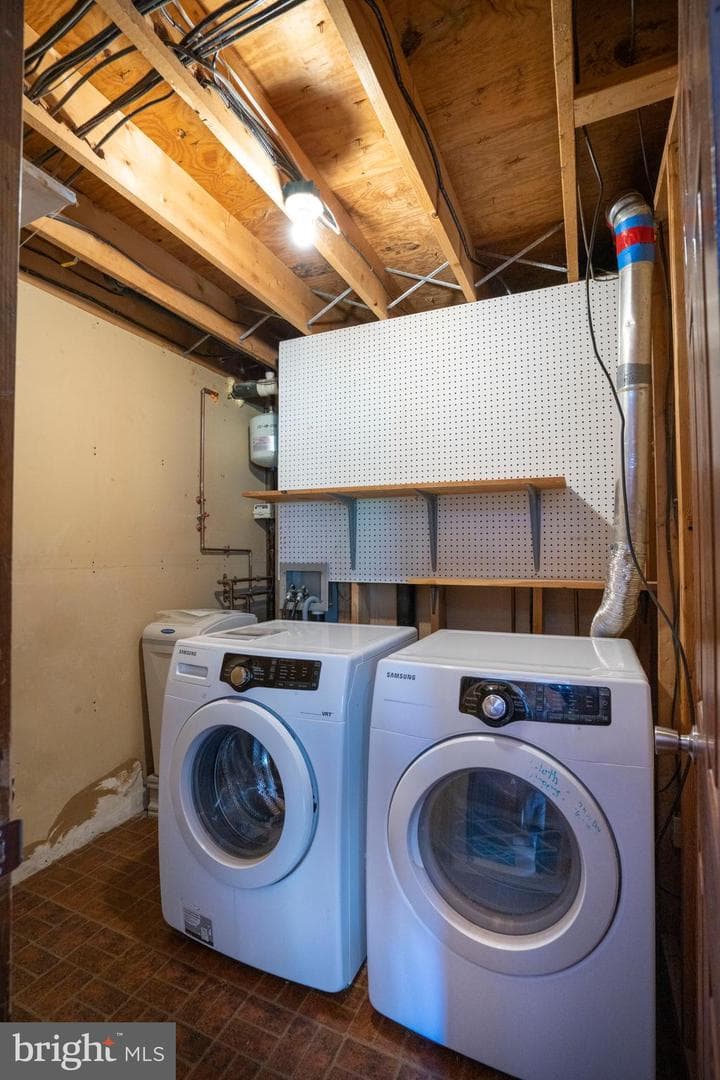 1202 Pine Circle photo 41