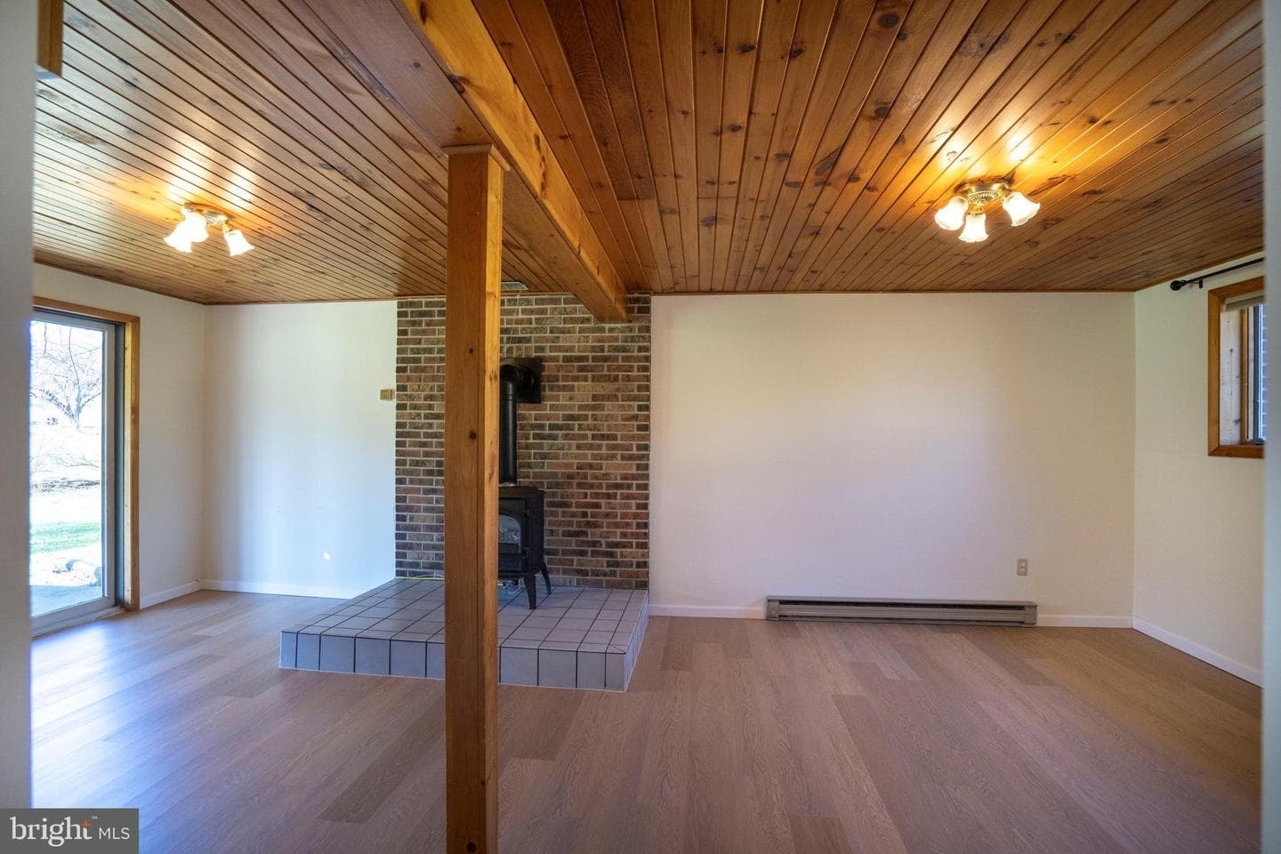 1202 Pine Circle photo 42