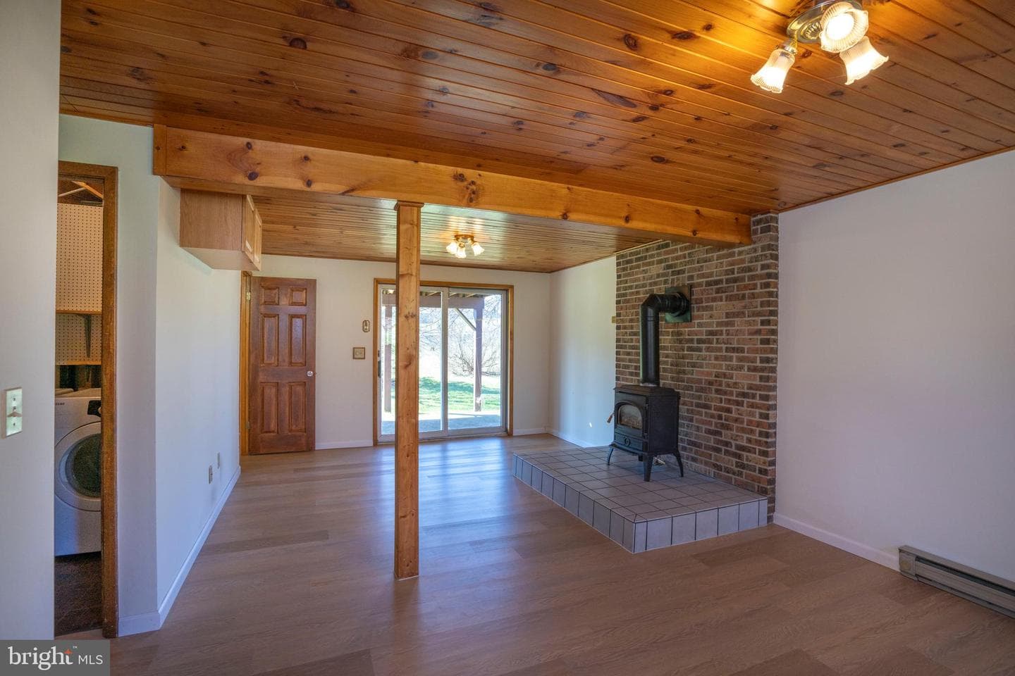 1202 Pine Circle photo 44