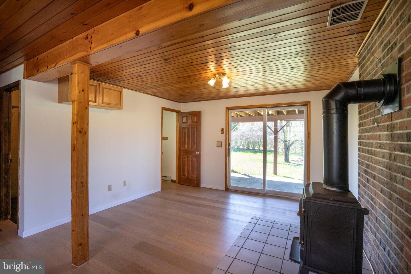 1202 Pine Circle photo 45