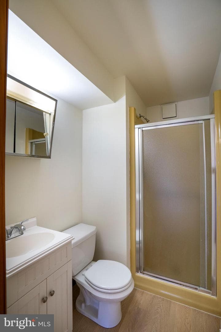1202 Pine Circle photo 48