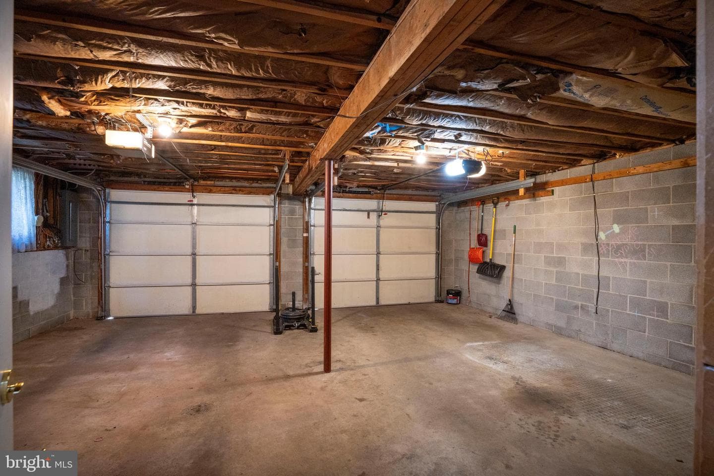 1202 Pine Circle photo 49