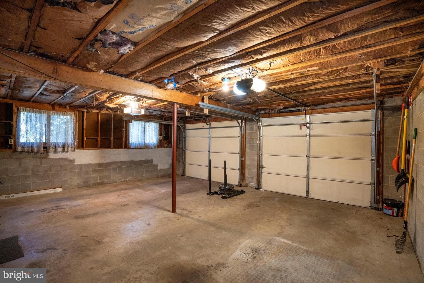 1202 Pine Circle photo 50