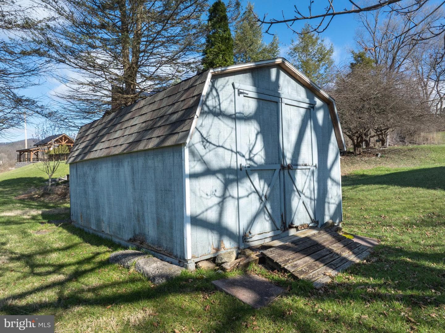1202 Pine Circle photo 51