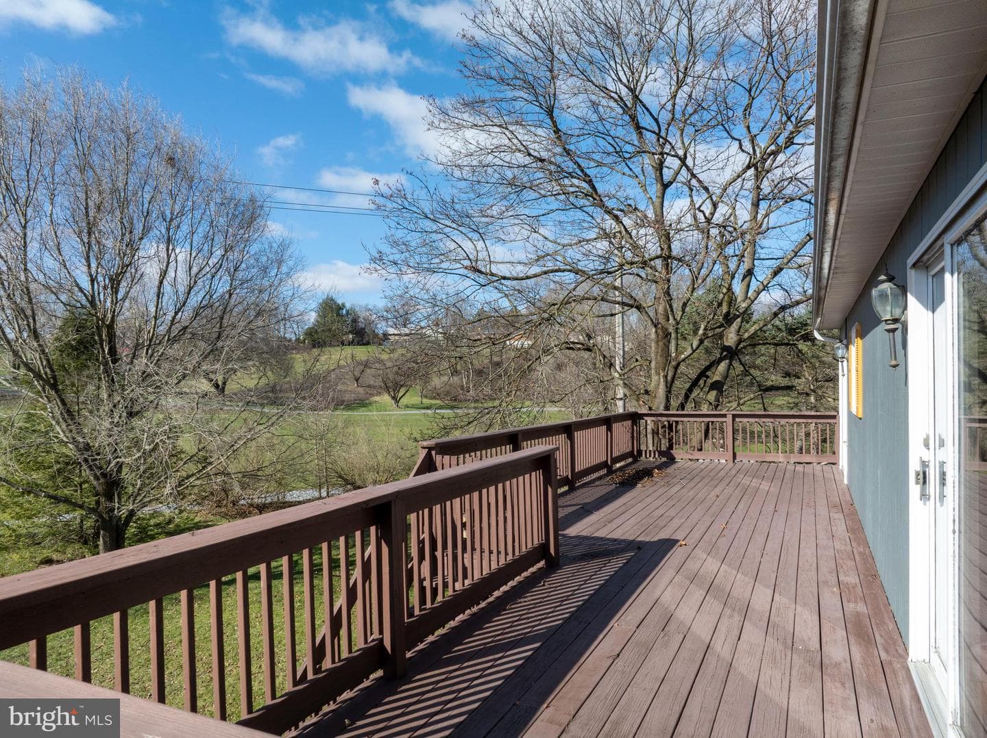 1202 Pine Circle photo 9