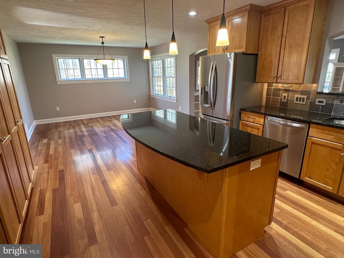 1007 Amelia Ave. photo 12