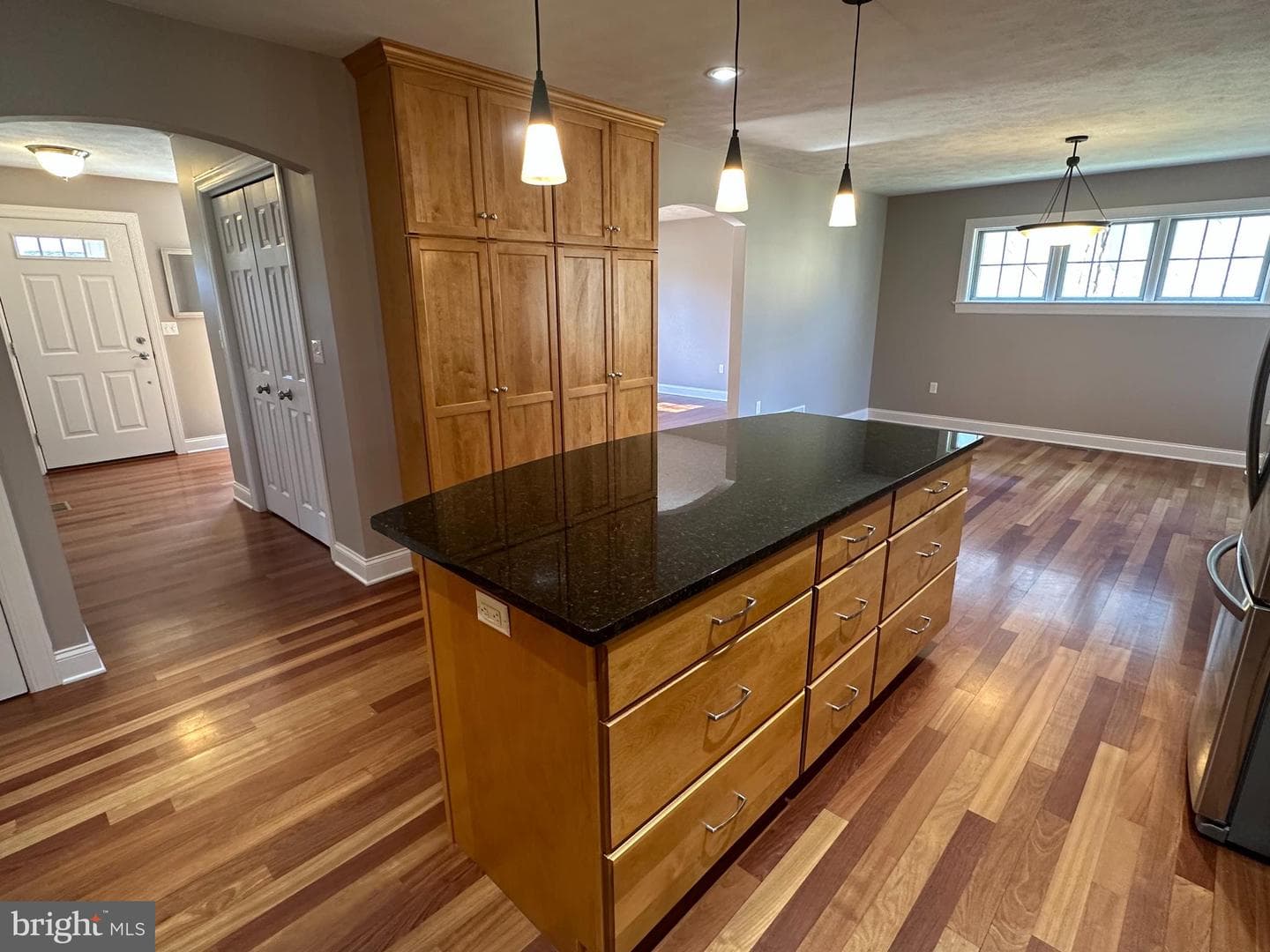 1007 Amelia Ave. photo 13