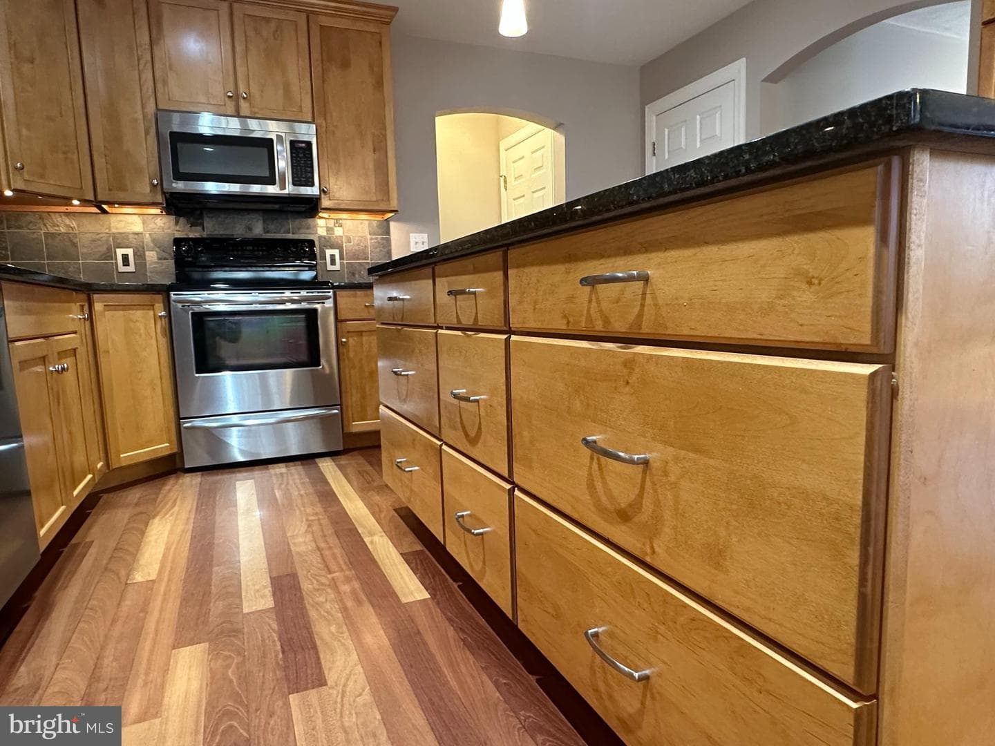 1007 Amelia Ave. photo 14