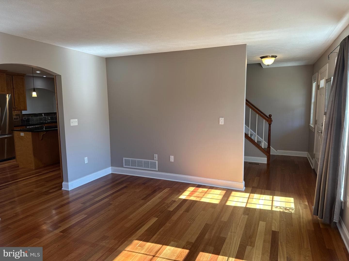 1007 Amelia Ave. photo 21