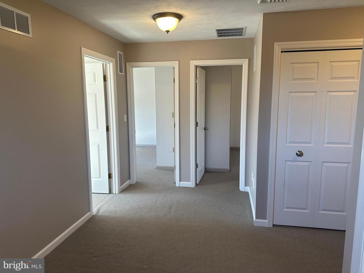 1007 Amelia Ave. photo 30