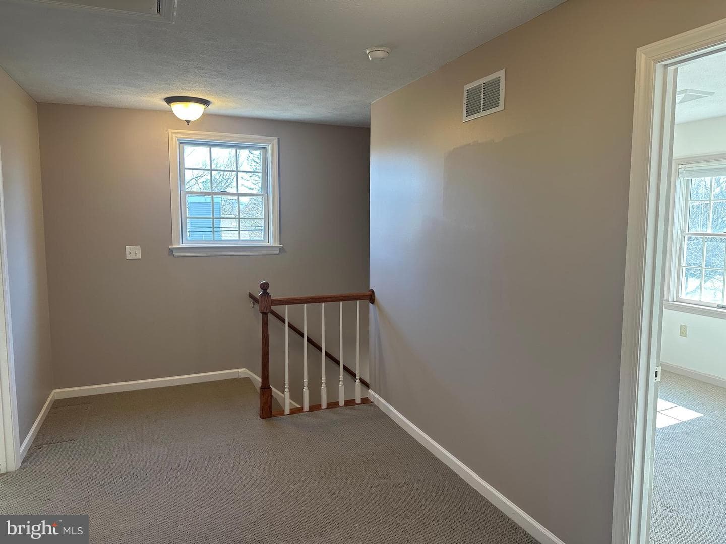 1007 Amelia Ave. photo 31