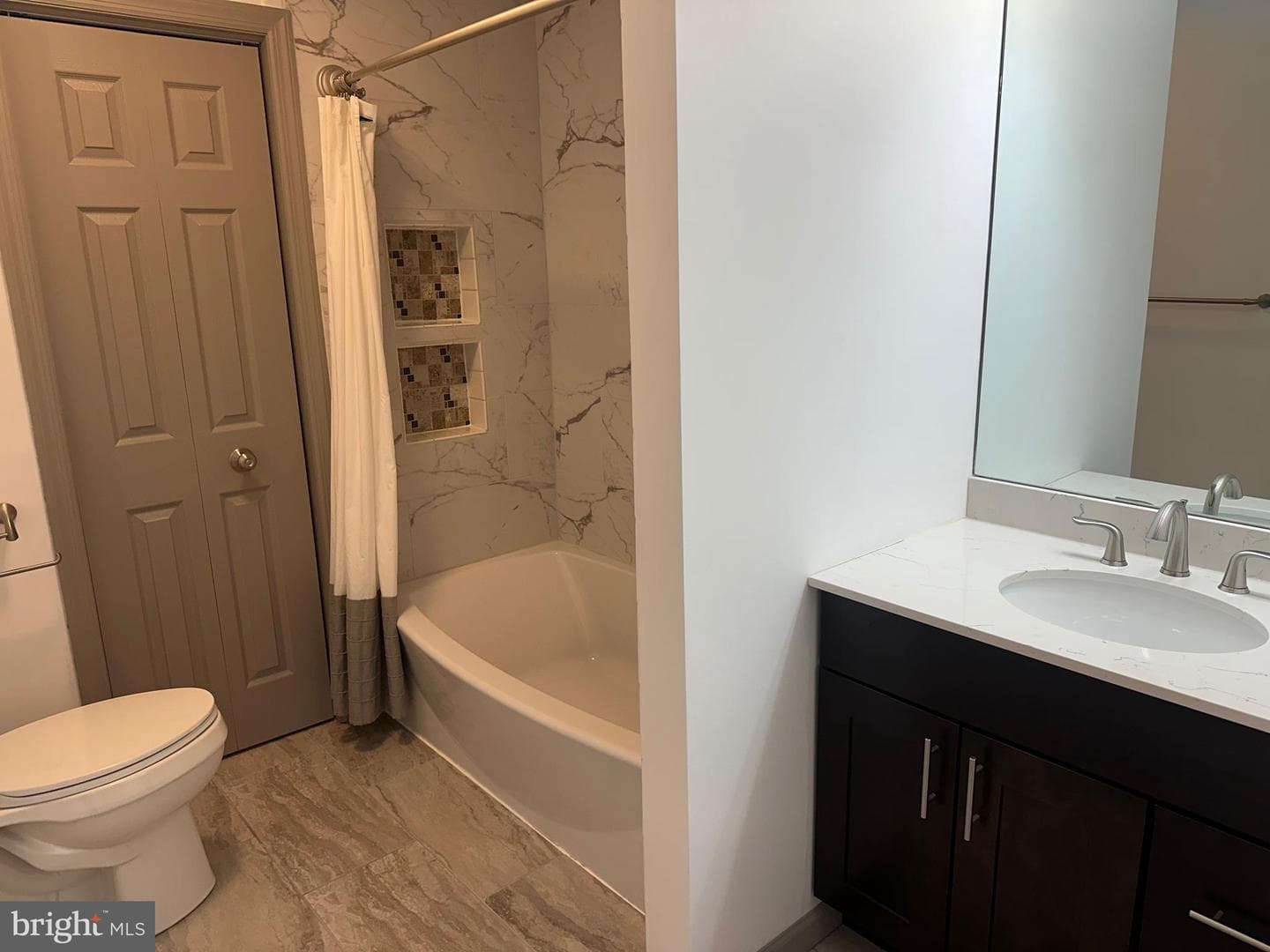 1007 Amelia Ave. photo 32