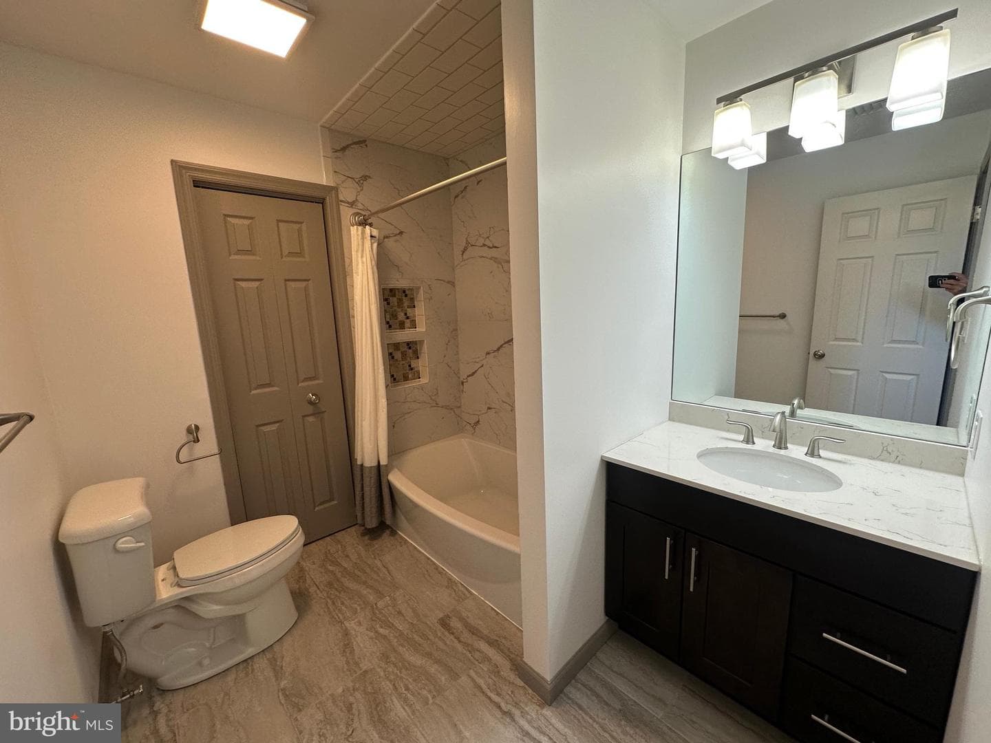1007 Amelia Ave. photo 33