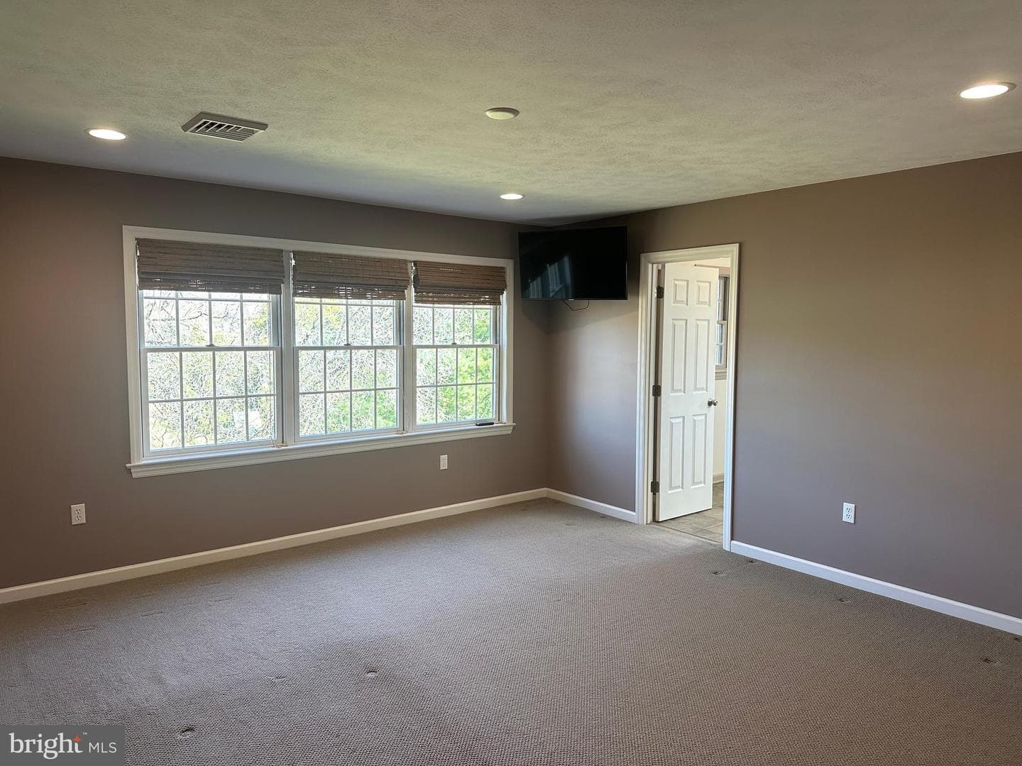 1007 Amelia Ave. photo 35