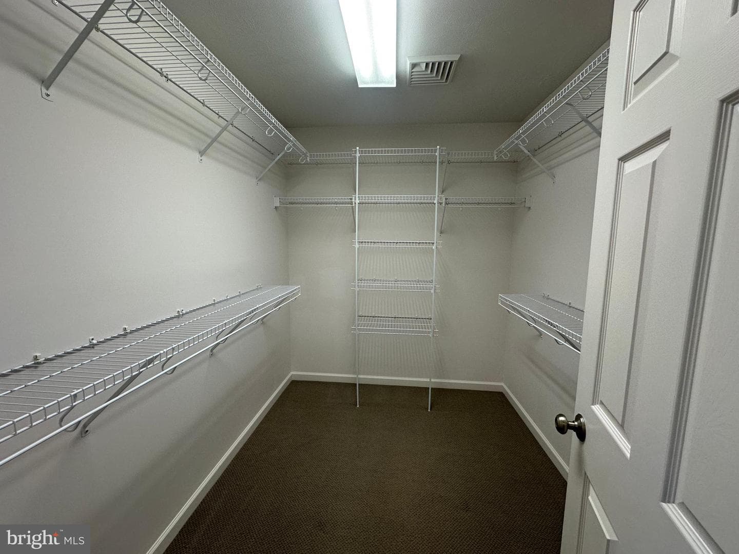 1007 Amelia Ave. photo 37