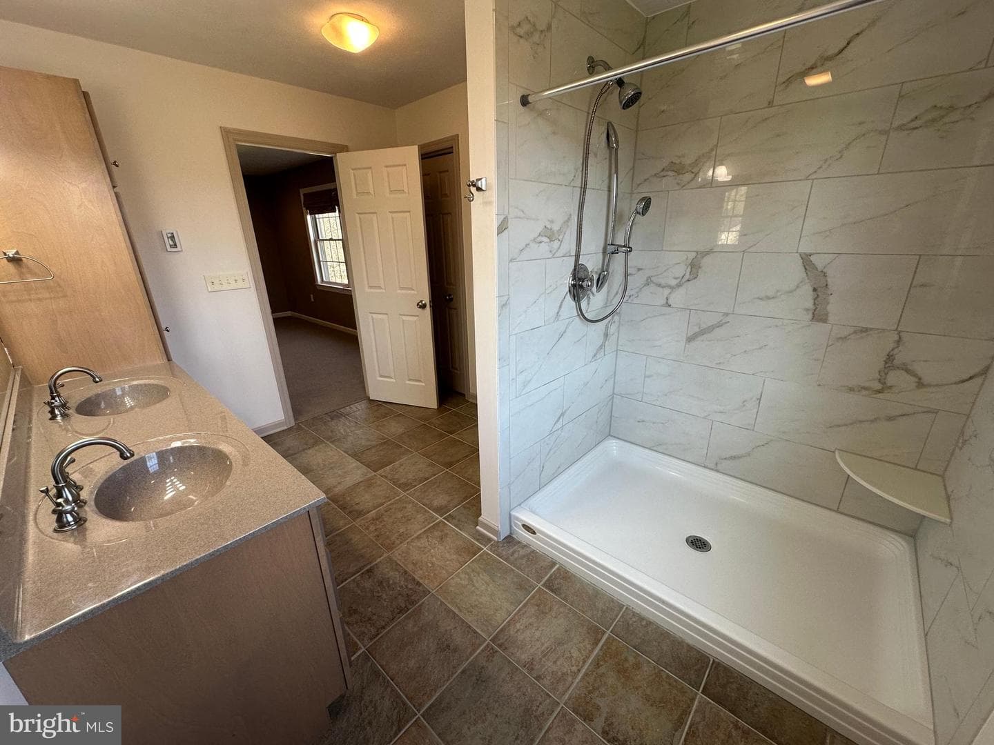 1007 Amelia Ave. photo 41