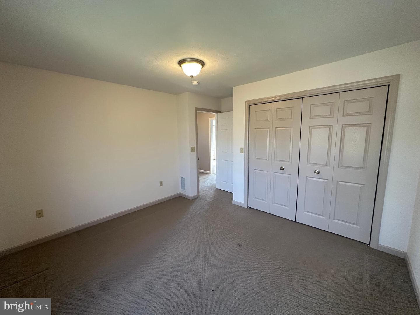 1007 Amelia Ave. photo 45
