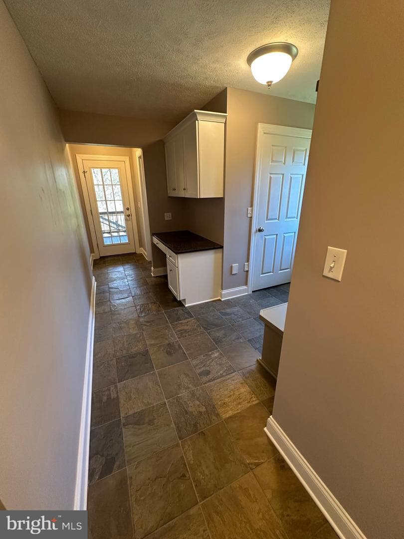 1007 Amelia Ave. photo 46