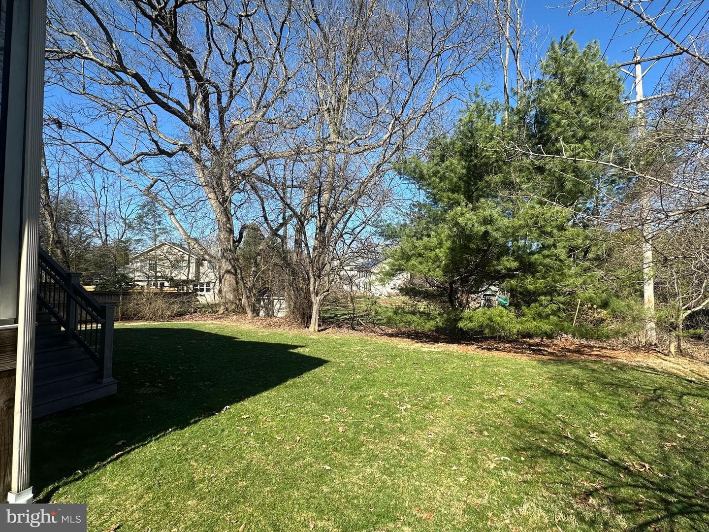 1007 Amelia Ave. photo 5