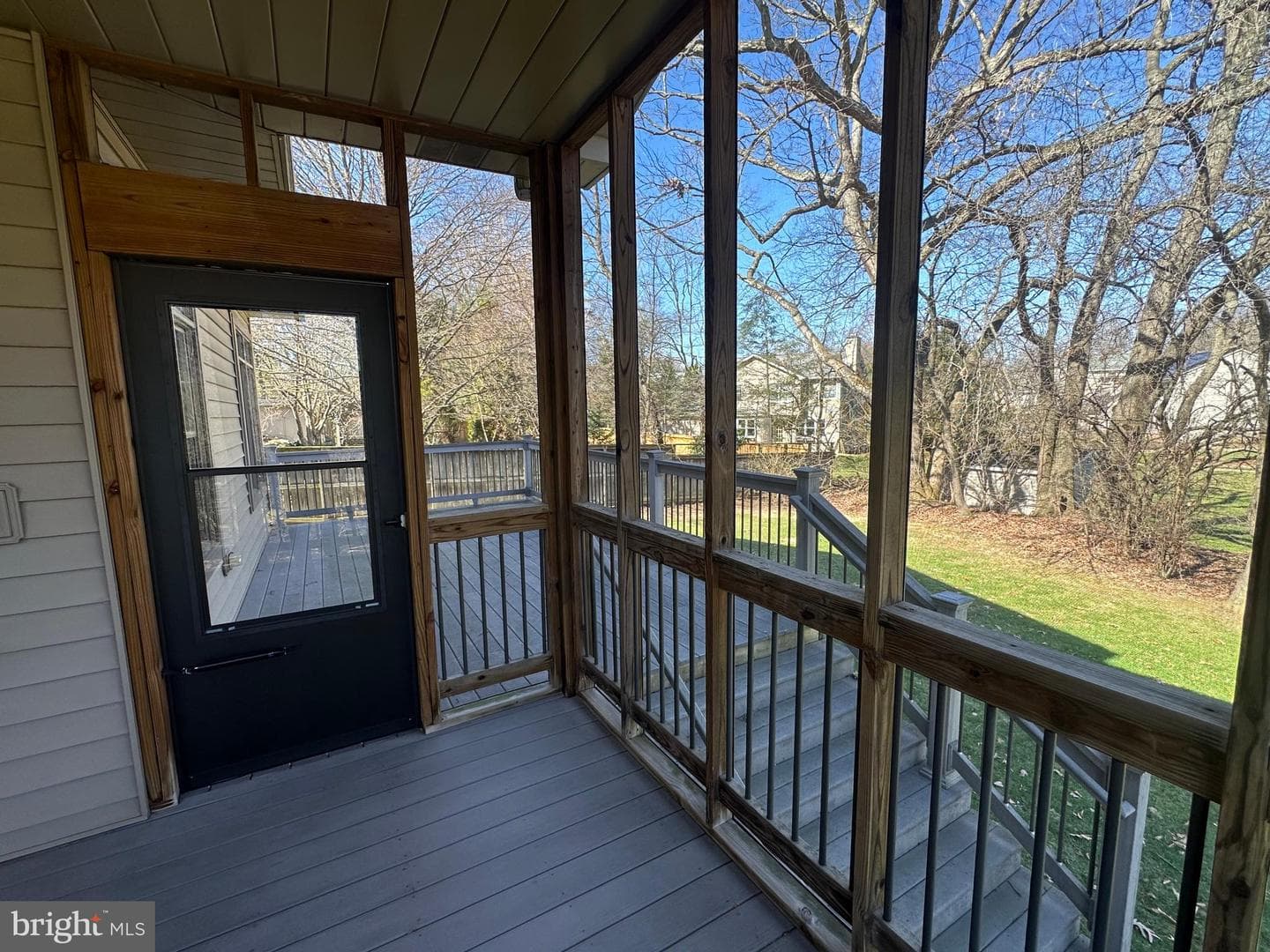 1007 Amelia Ave. photo 54