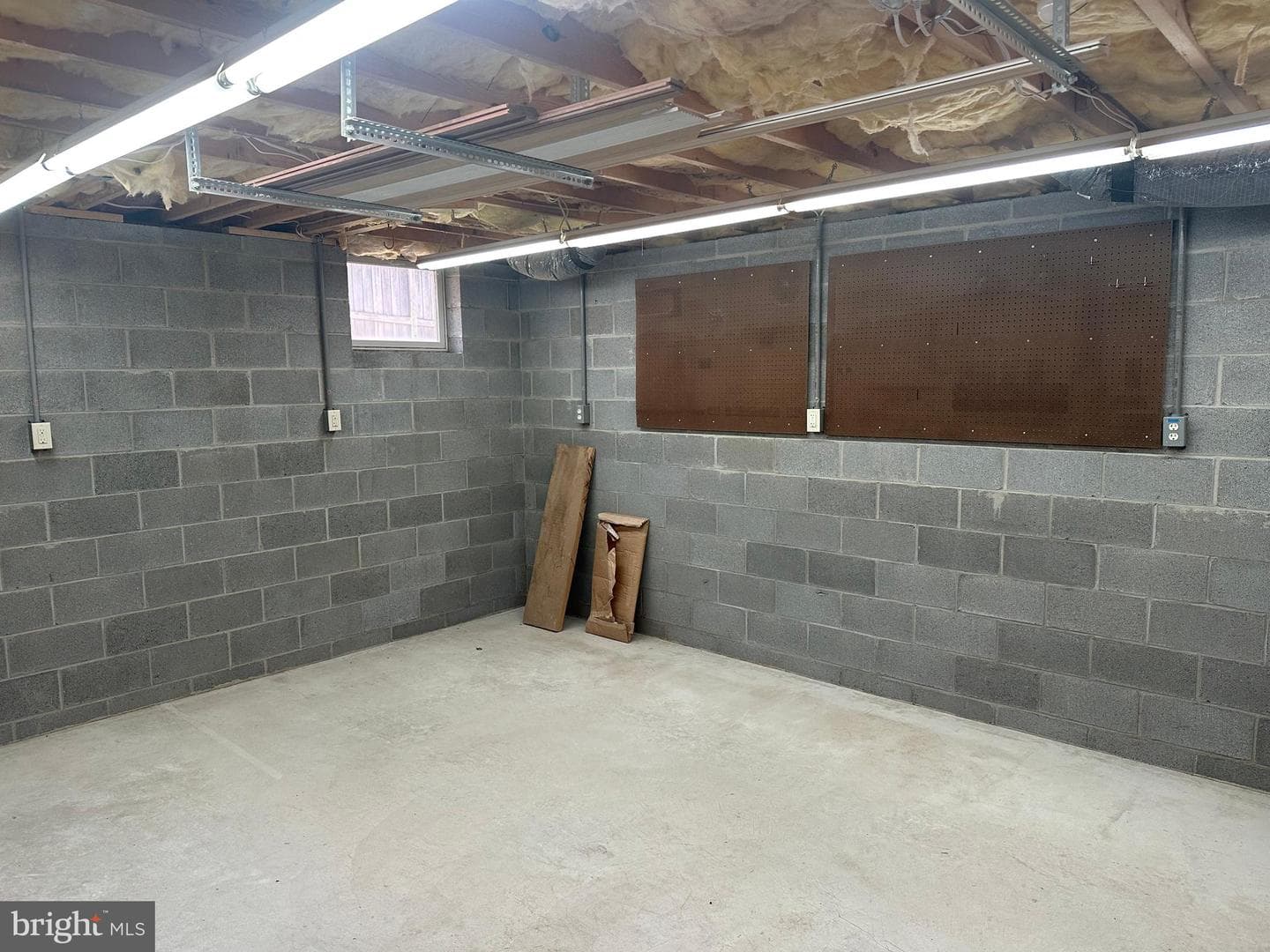 1007 Amelia Ave. photo 58