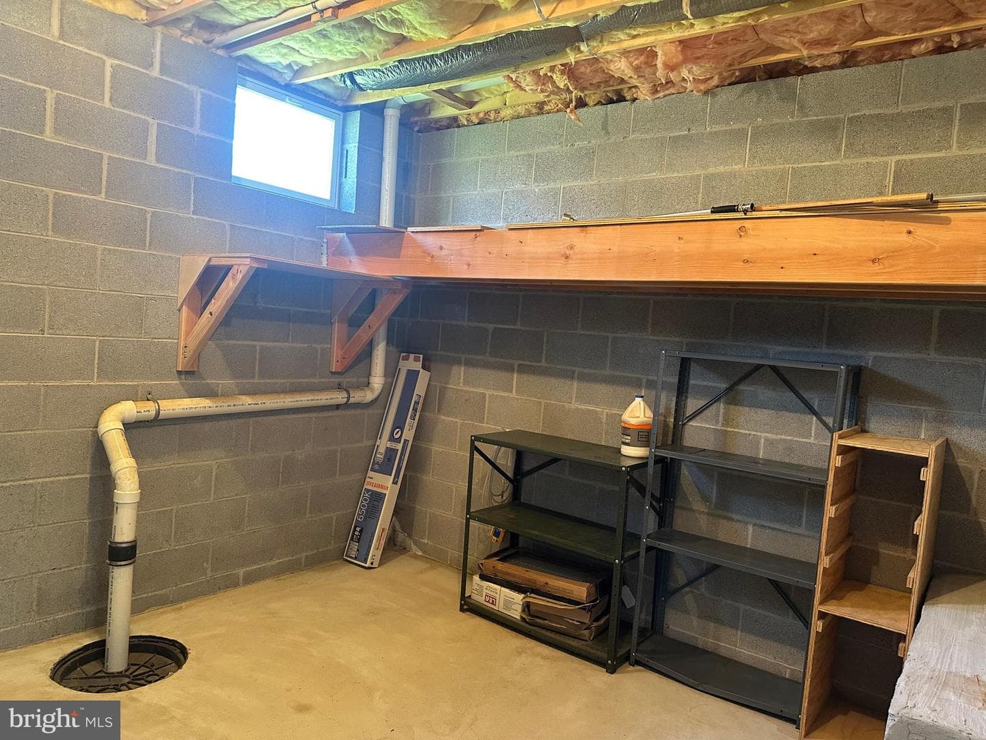 1007 Amelia Ave. photo 61